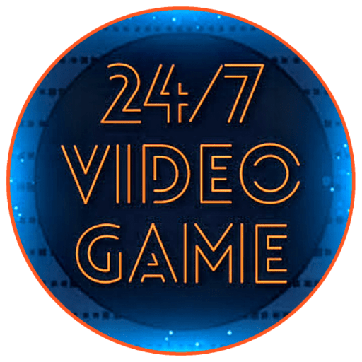 247videogame.com