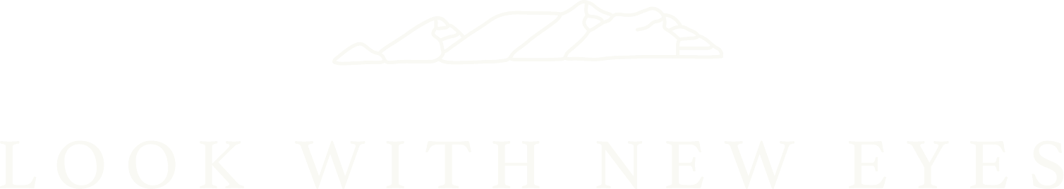 lookwithneweyes.com