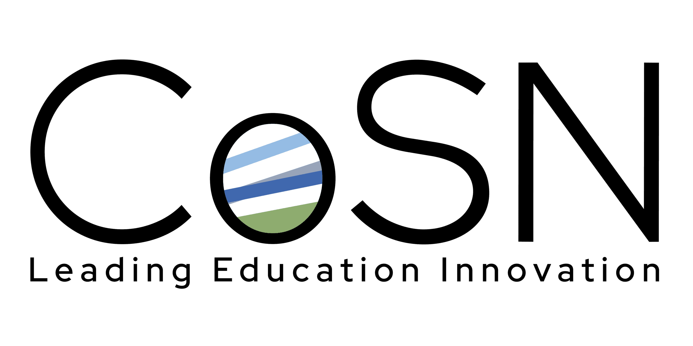 cosn.org