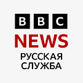 bbcrussian.substack.com