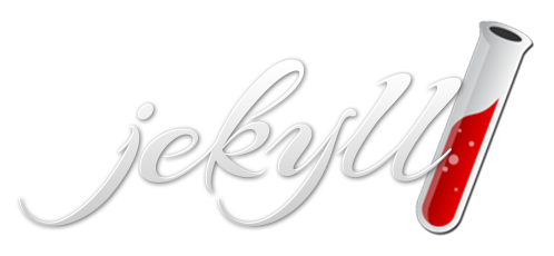 talk.jekyllrb.com