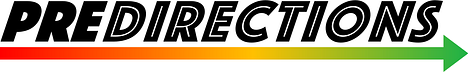 predirections.substack.com