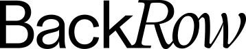 amyodell.substack.com