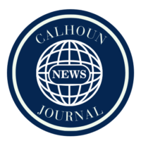 Calhoun Journal