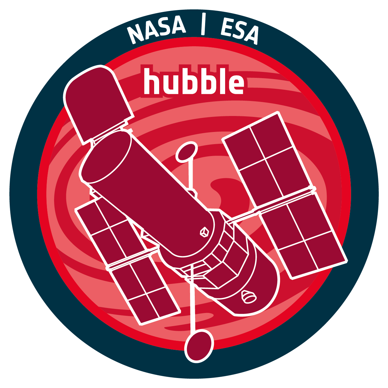 ESA