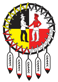 treaty8.org
