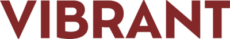 vibrant.org.br
