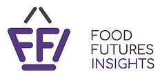 Food Futures Insights