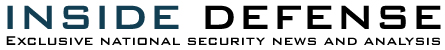 InsideDefense.com