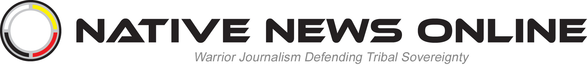 nativenewsonline.net