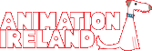Animation Ireland