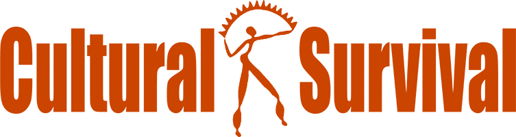 culturalsurvival.org