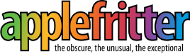 applefritter.com
