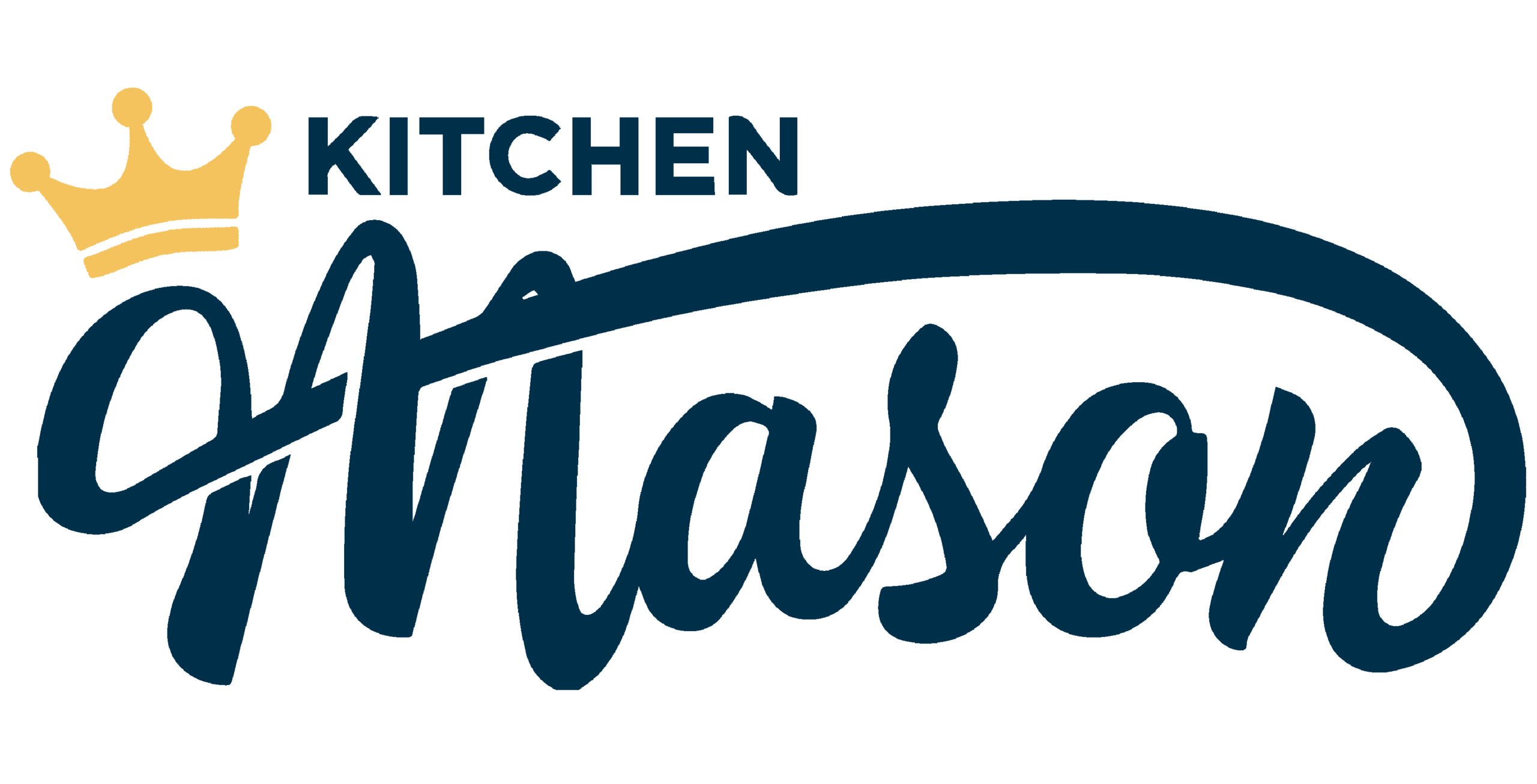 kitchenmason.com