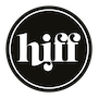 HIFF