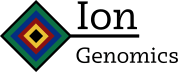 iongenomics.bio