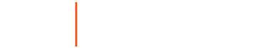 online.aging.ufl.edu