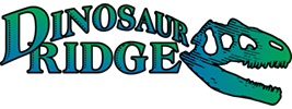 dinoridge.org