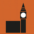 ukcivilservant.substack.com