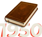 1950.ai
