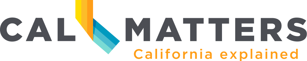 CalMatters