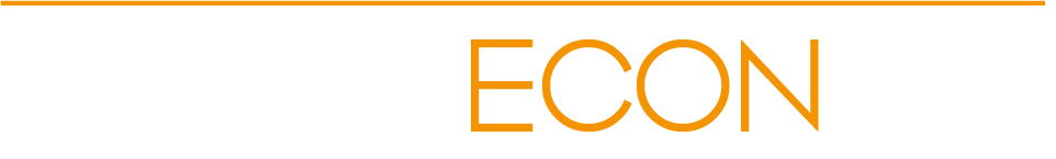 energyeconlab.com