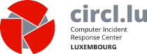vulnerability.circl.lu