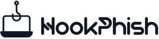 hookphish.com