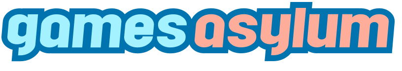 Games Asylum