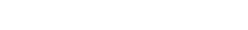 meshery.io