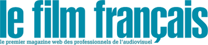 lefilmfrancais.com
