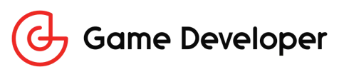 gamedeveloper