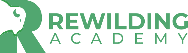 rewilding.academy