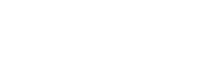 InsightMark Research