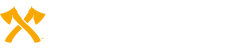 The Axe Report