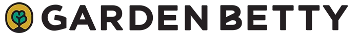 gardenbetty.com