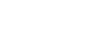 sportsjournalists.co.uk