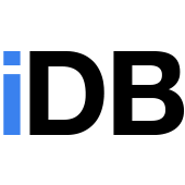 iDownloadBlog