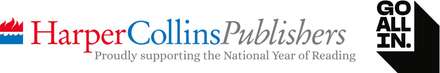 HarperCollins
