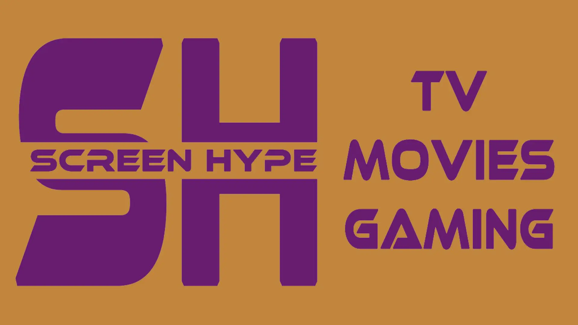 Screen Hype