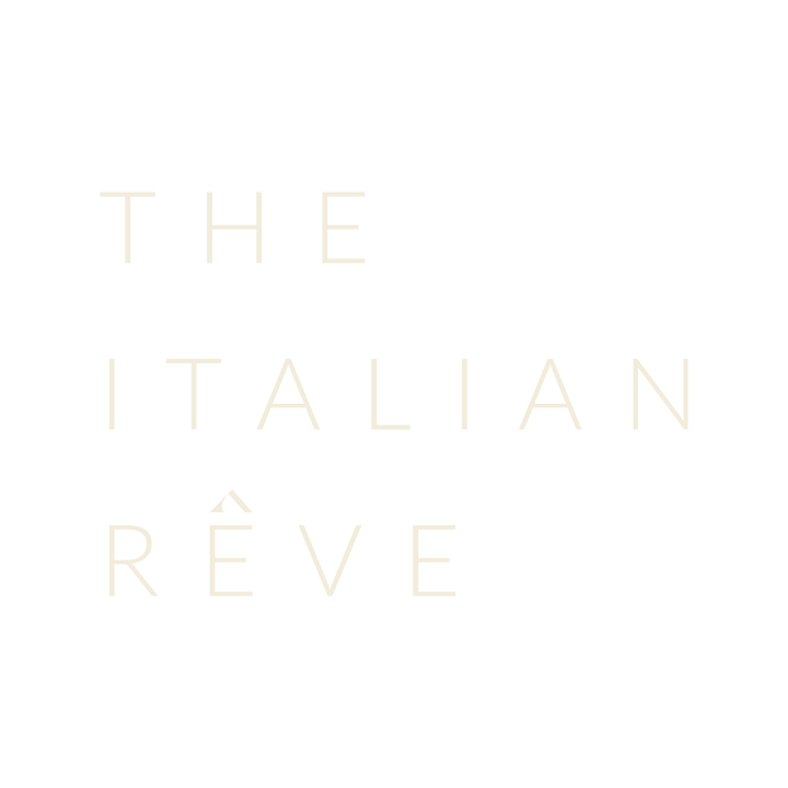 theitalianreve.com
