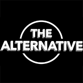 getalternative.com