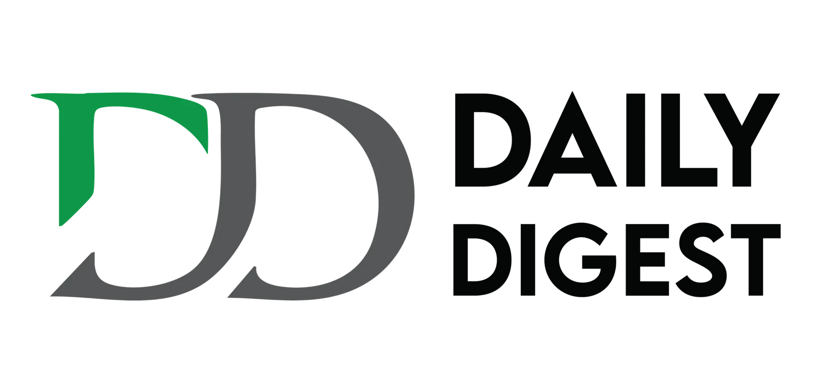 dailydigest.ie