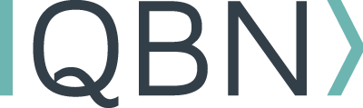 QBN