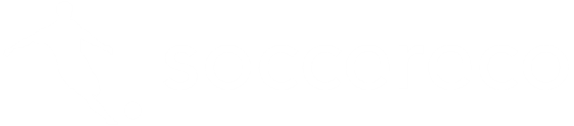 Soccereco