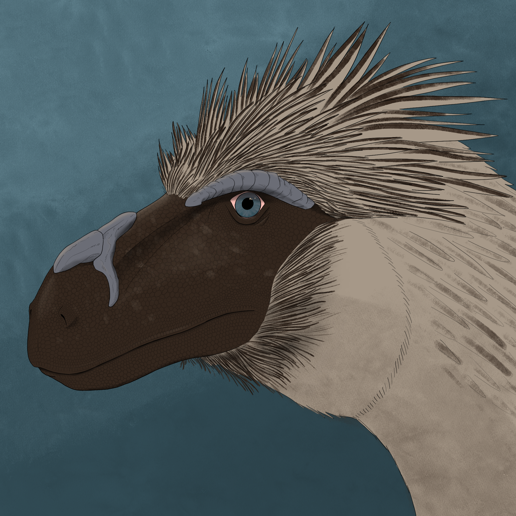 obscuredinosaurfacts.com