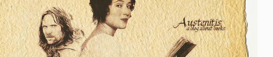 austenitis.blogspot.com