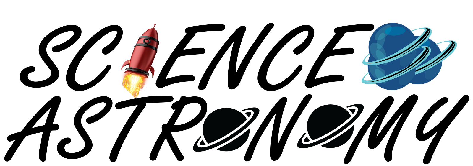 news.sciandnature.com