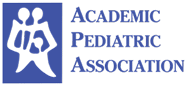 academicpeds.org