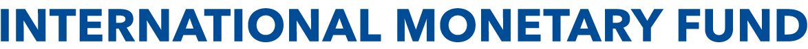 IMF eLibrary